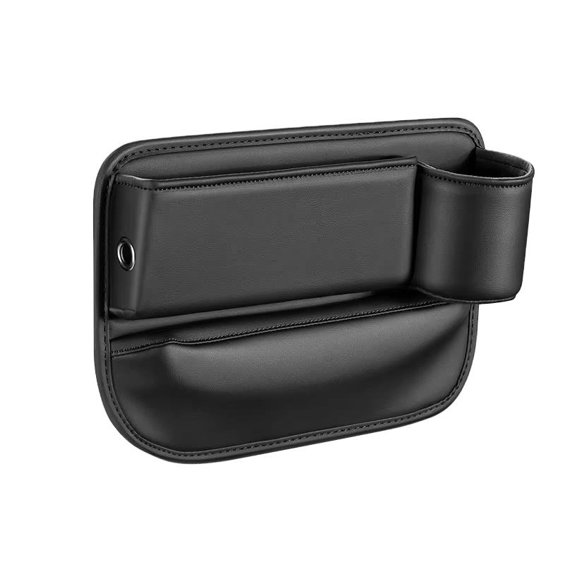Car Seat Organizer - Guangzhou Gumei Trading Co., Ltd. - Model 590#