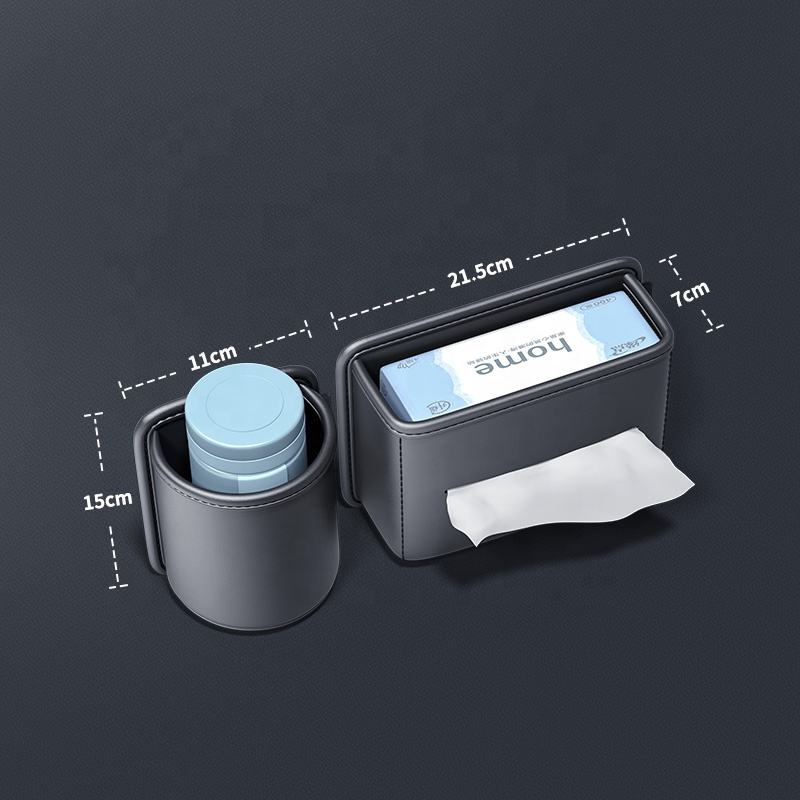 Car Cup Holder Single DIN Cup Holder | Ultimate Buying Guide Product Info | Gumei Car Organizer